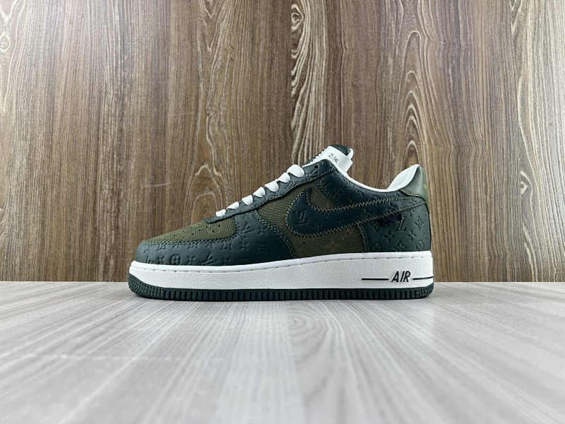 NIKE AIR FORCE 1 (16)