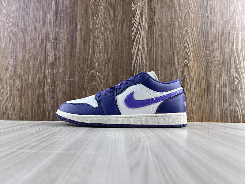 NIKE AIR JORDAN 1 LOW (13)