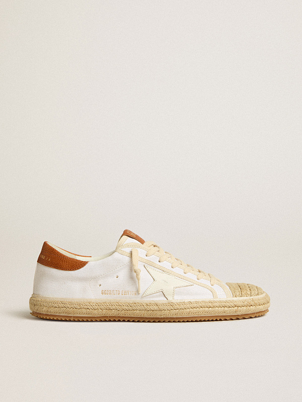 GOLDEN GOOSE SHOES (761)