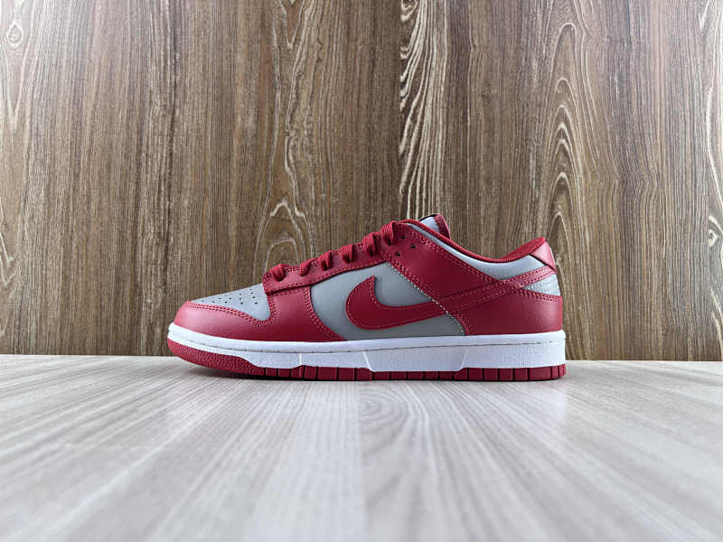NIKE DUNK (30)