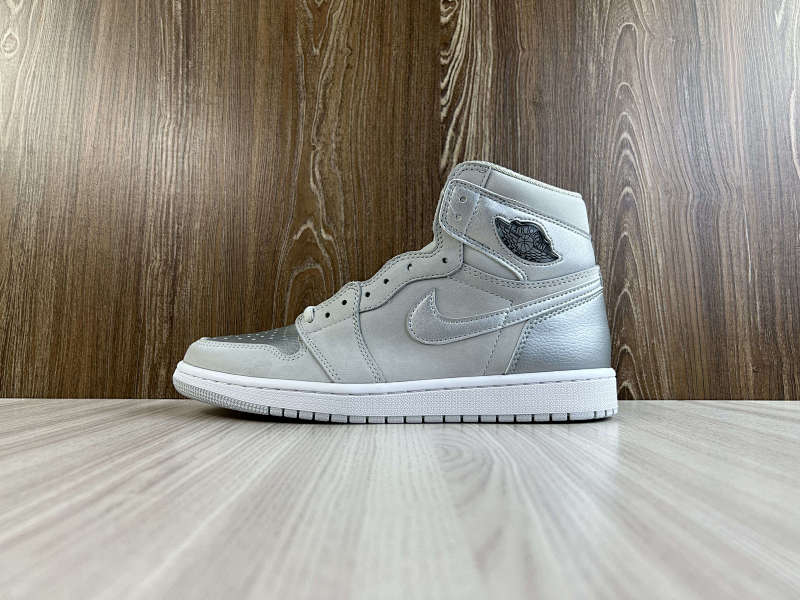 NIKE AIR JORDAN 1 HIGH (120)