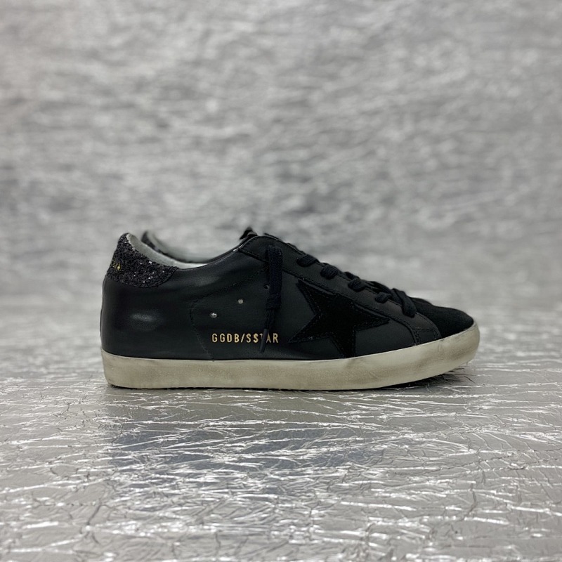 GOLDEN GOOSE SHOES (1158)