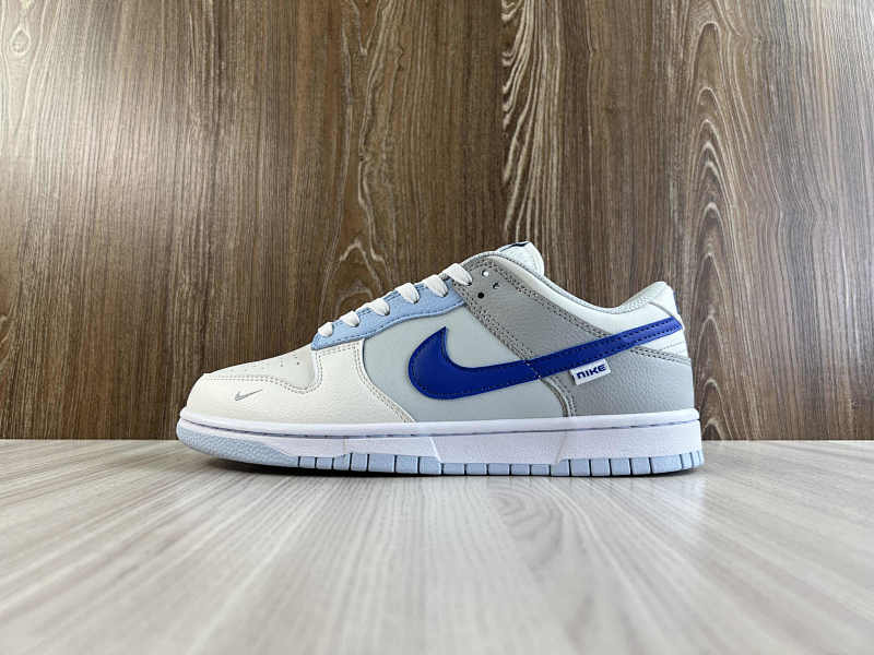 NIKE DUNK (62)