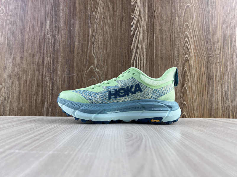 HOKA SHOES (11)