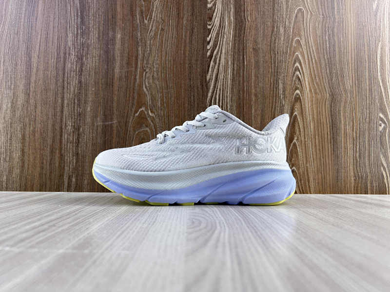 HOKA SHOES (34)