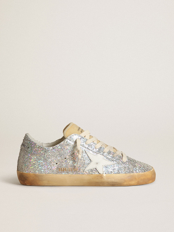 GOLDEN GOOSE SHOES (820)
