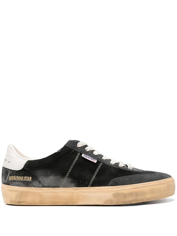 GOLDEN GOOSE SHOES (2202)