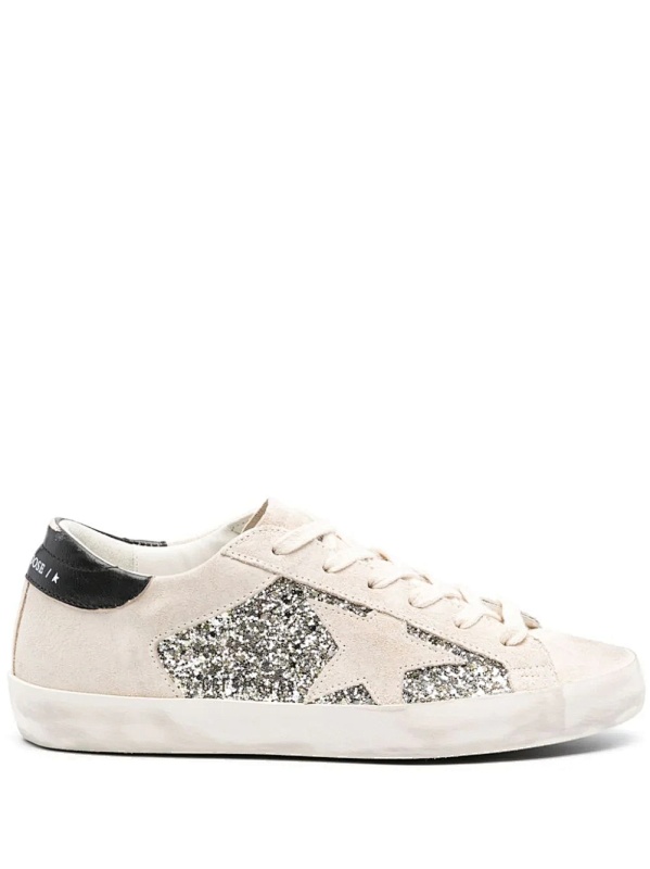 GOLDEN GOOSE SHOES (1446)