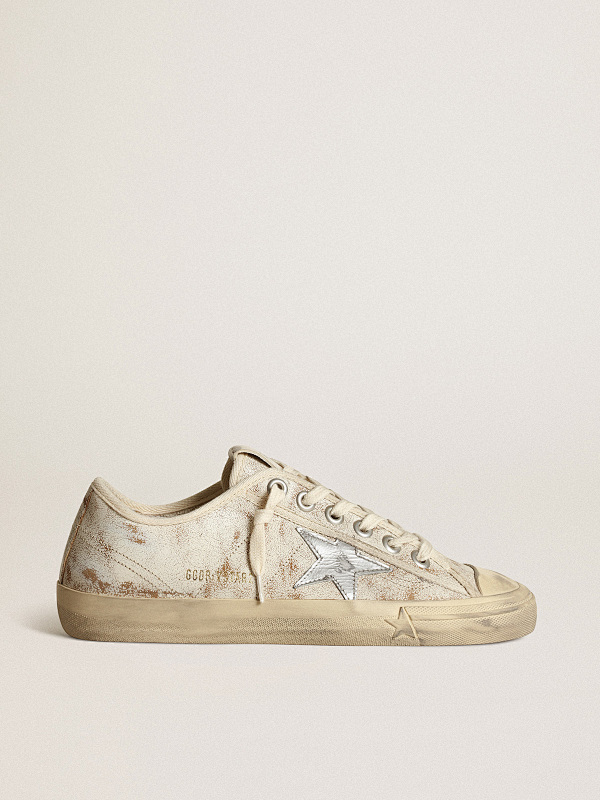 GOLDEN GOOSE SHOES (2462)