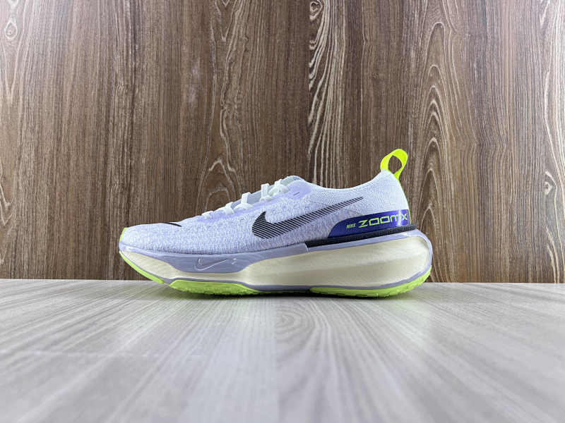 NIKE ZOOM X (24)