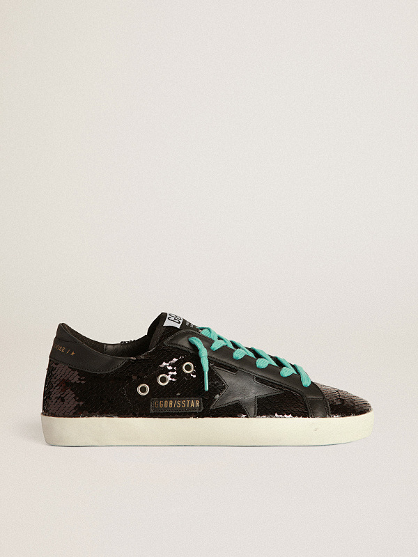 GOLDEN GOOSE SHOES (795)