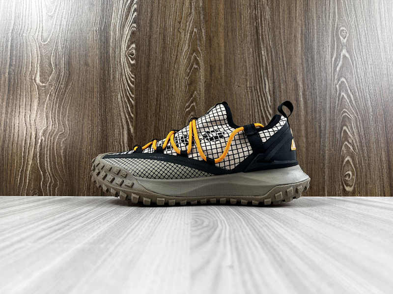 NIKE ACG MOUNTAIN (8)