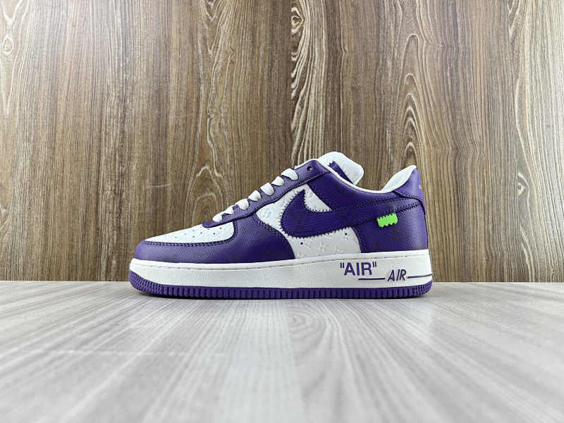 NIKE AIR FORCE 1 (29)