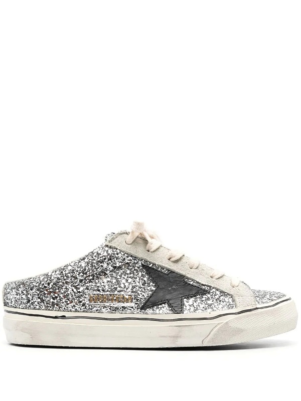 GOLDEN GOOSE SHOES (2331)