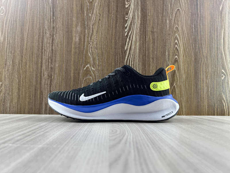 NIKE ZOOM X (9)