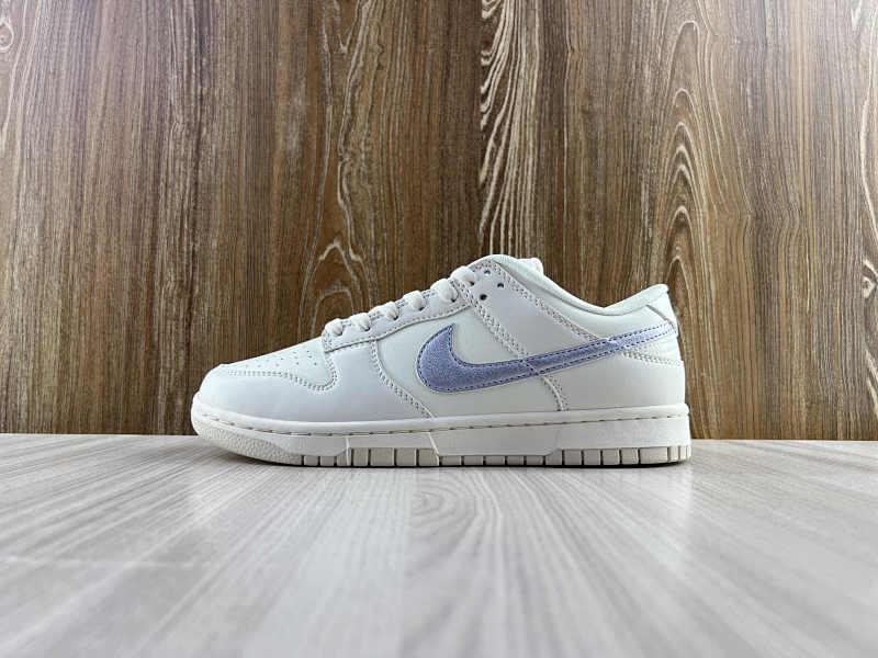 NIKE DUNK (234)