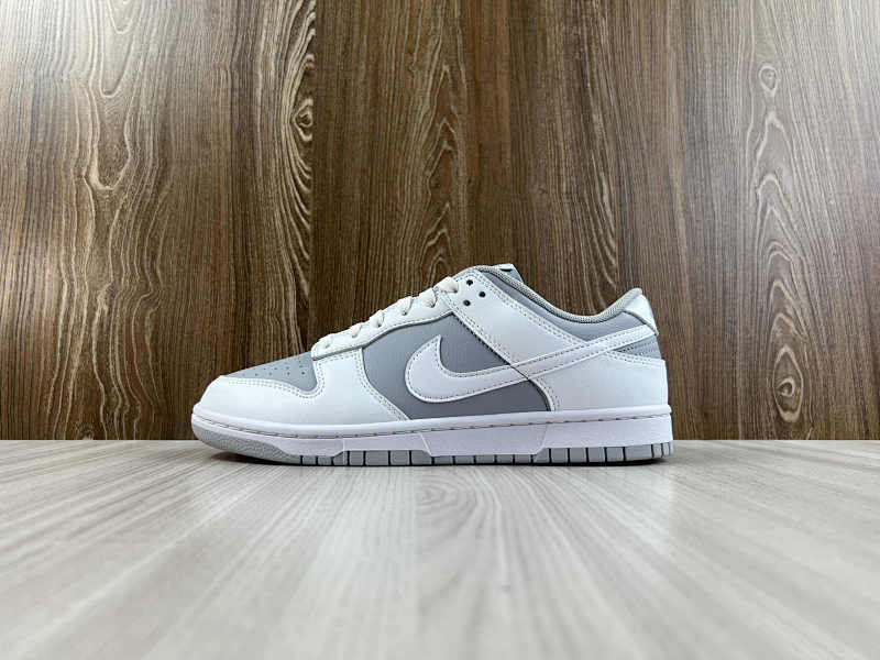 NIKE DUNK (138)