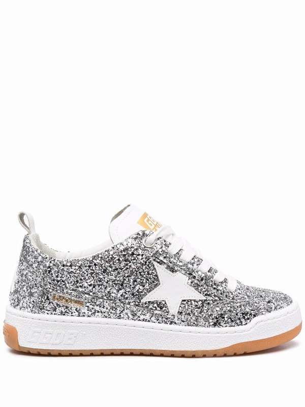 GOLDEN GOOSE SHOES (2617)