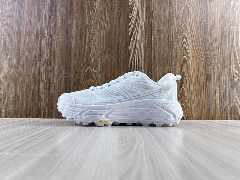 HOKA SHOES (44)