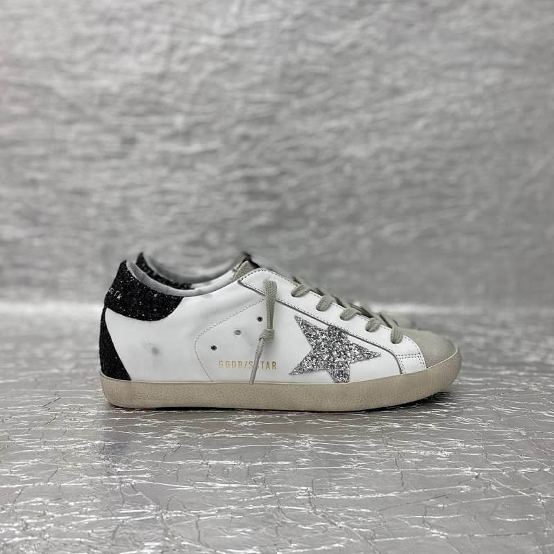 GOLDEN GOOSE SHOES (1098)