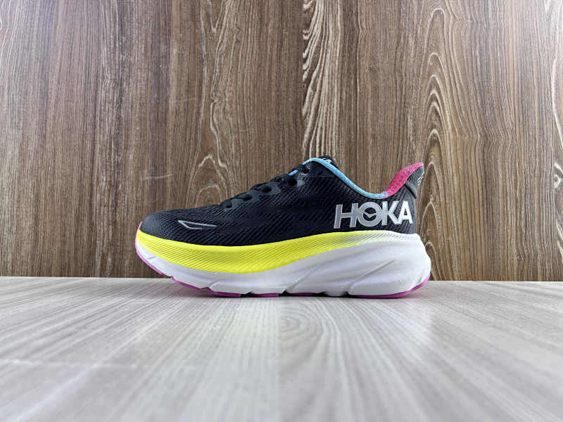HOKA SHOES (37)