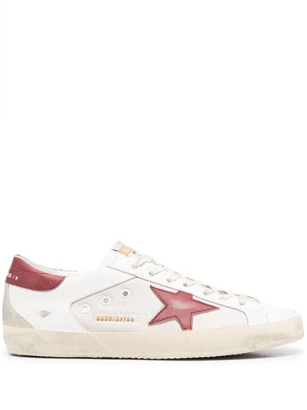 GOLDEN GOOSE SHOES (2240)