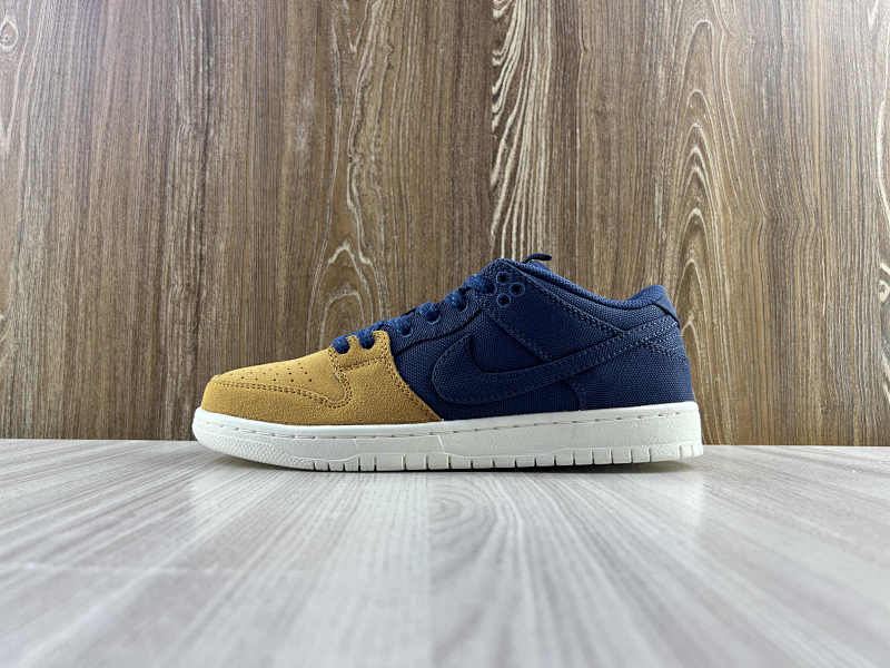 NIKE DUNK (287)