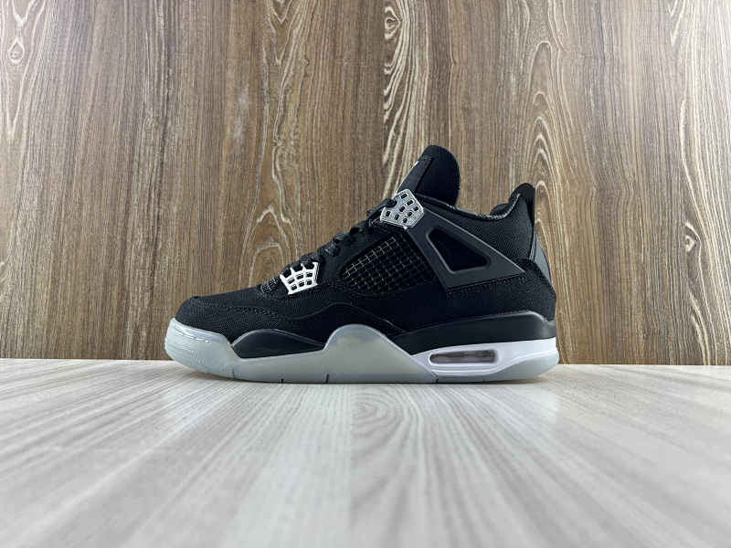 NIKE AIR JORDAN 4 (39)
