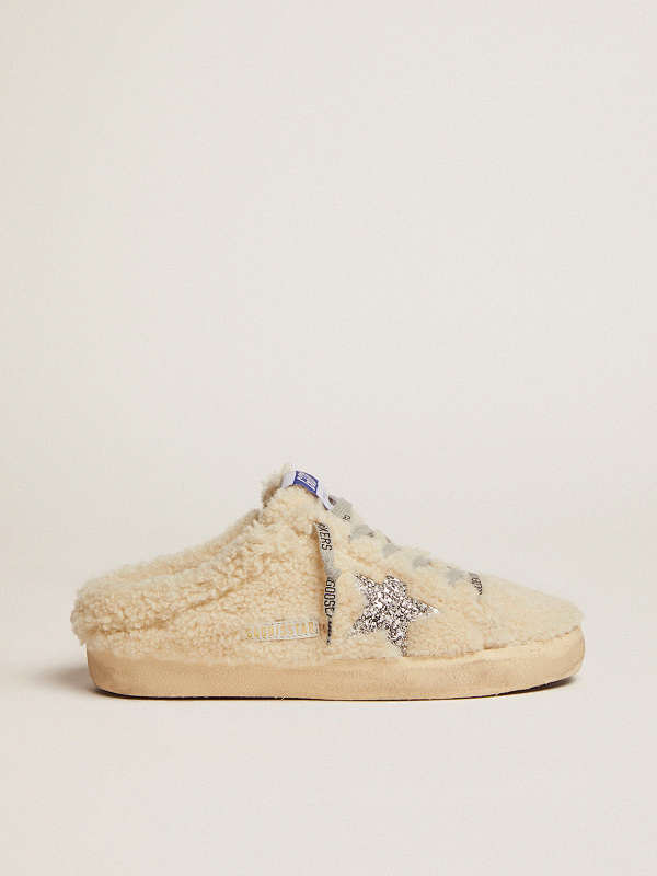 GOLDEN GOOSE SHOES (2308)
