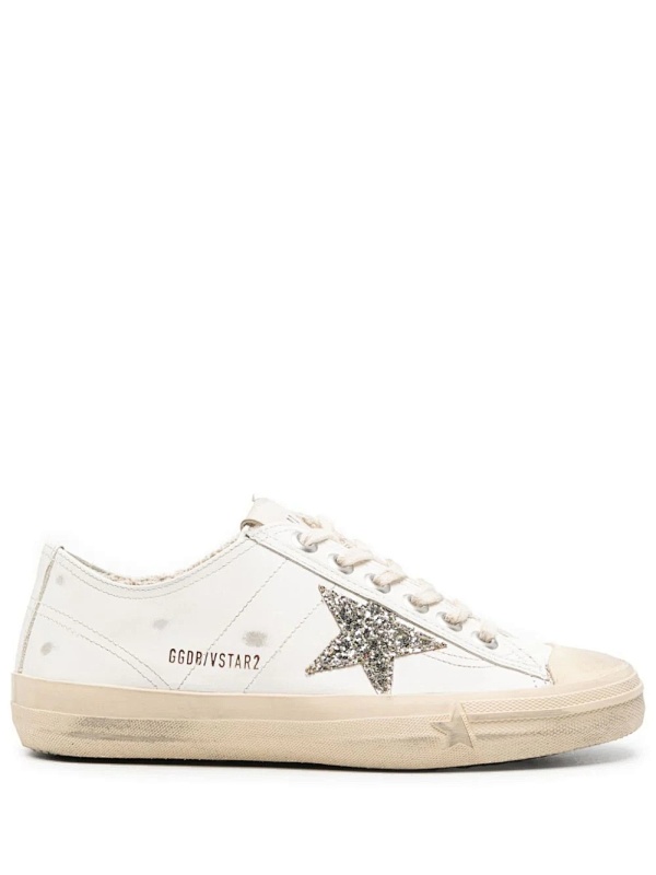 GOLDEN GOOSE SHOES (2533)