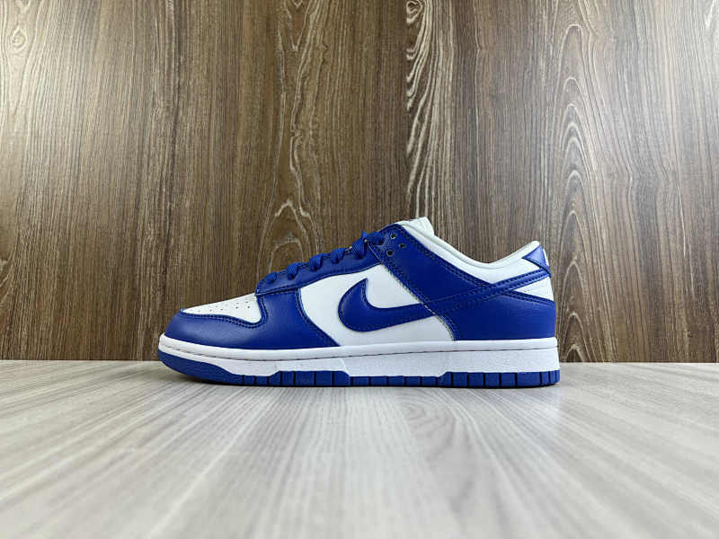 NIKE DUNK (159)