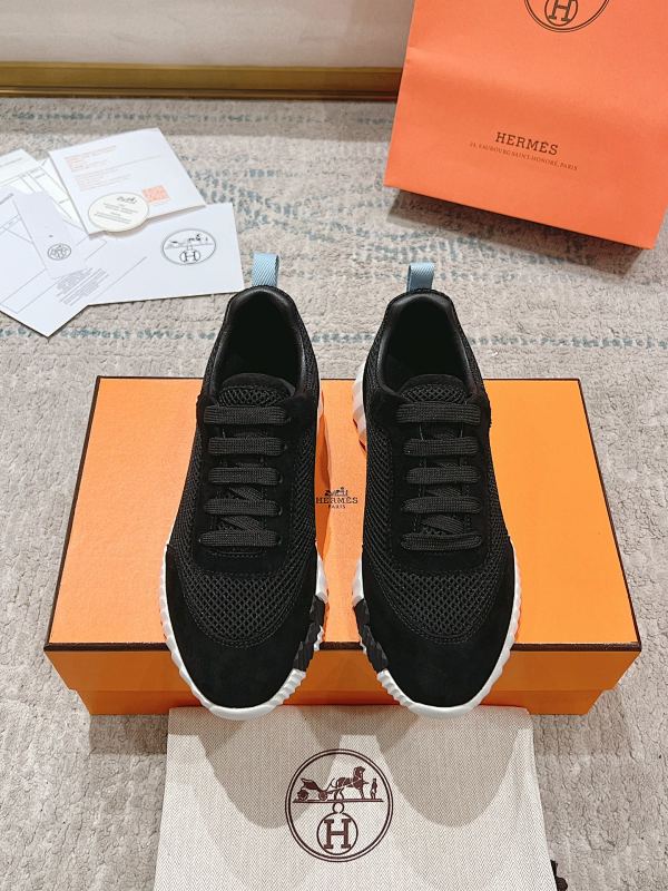 HERMES SHOES (185)