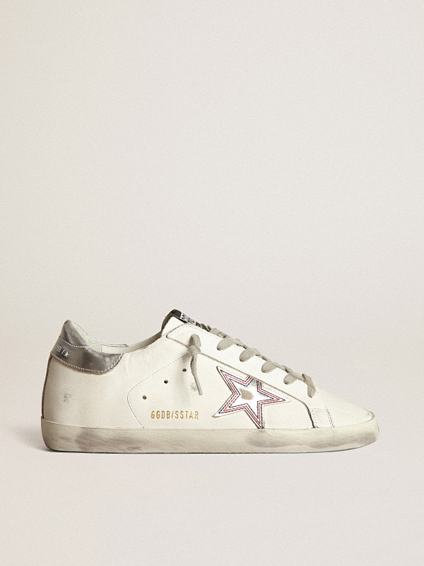 GOLDEN GOOSE SHOES (800)