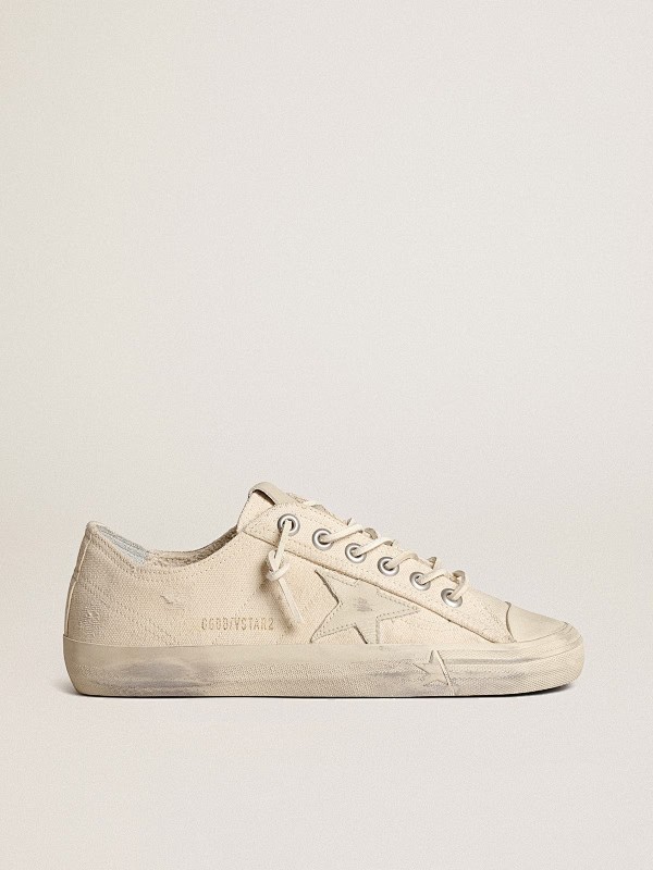GOLDEN GOOSE SHOES (2491)