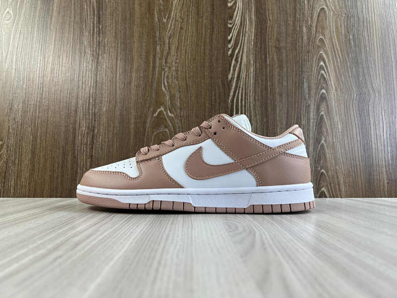 NIKE DUNK (59)