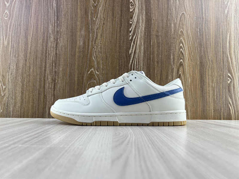 NIKE DUNK (256)