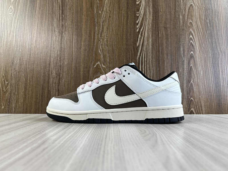 NIKE DUNK (56)