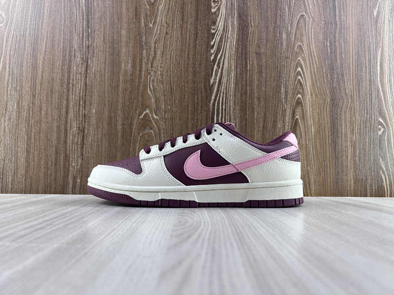 NIKE DUNK (5)