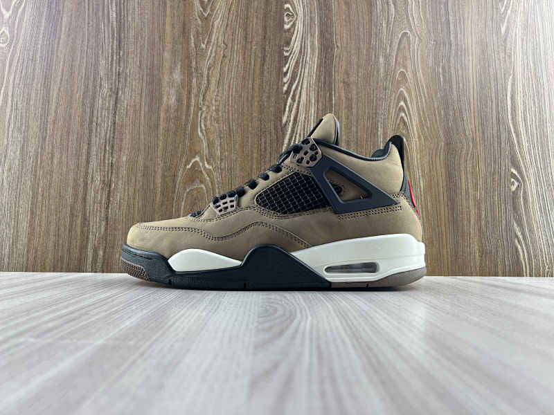 NIKE AIR JORDAN 4 (47)