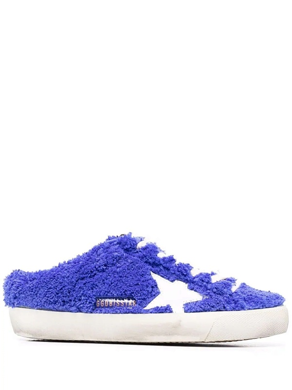 GOLDEN GOOSE SHOES (2342)