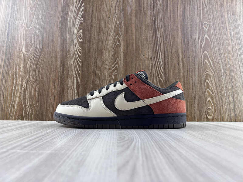 NIKE DUNK (177)