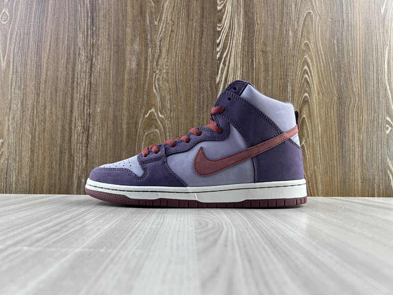 NIKE DUNK (363)