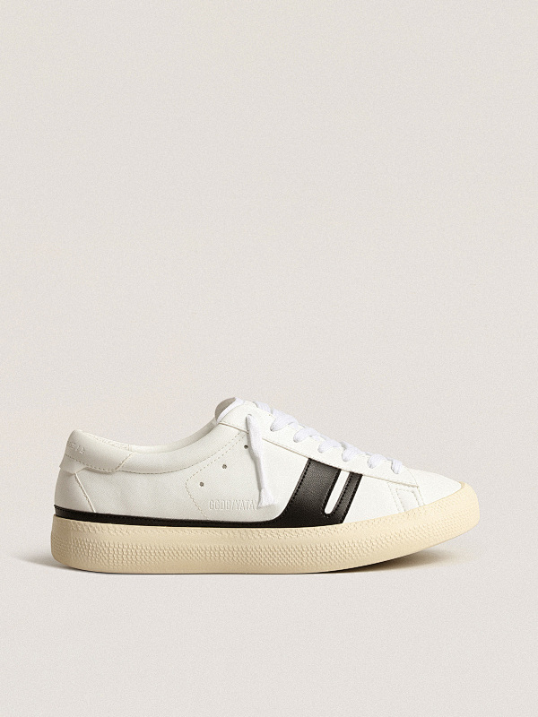 GOLDEN GOOSE SHOES (2395)