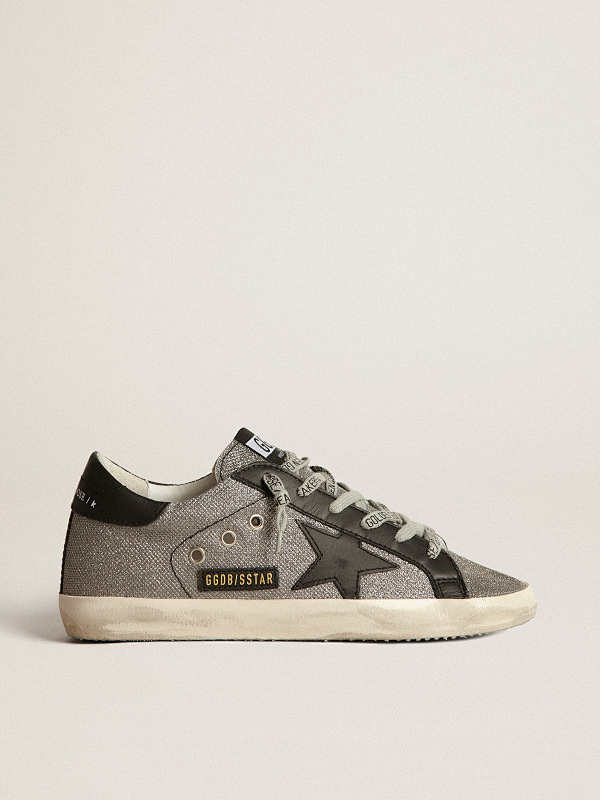 GOLDEN GOOSE SHOES (781)