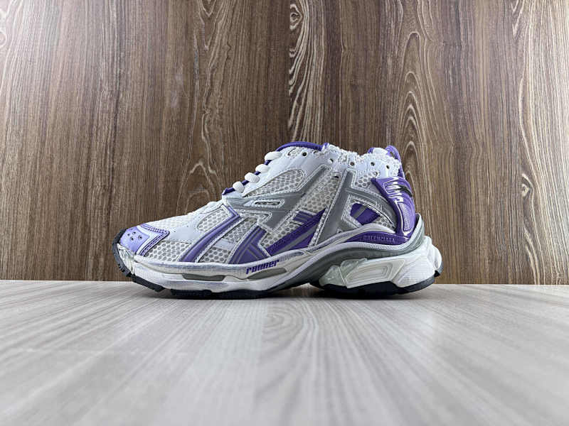 BALENCIAGA SHOES (65)