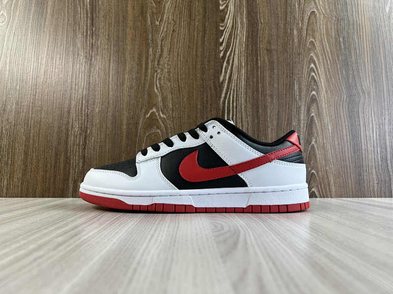NIKE DUNK (64)