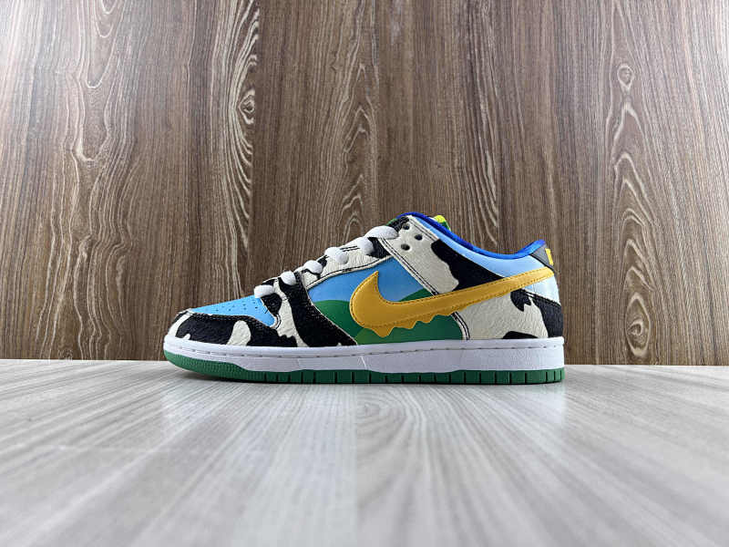 NIKE DUNK (190)
