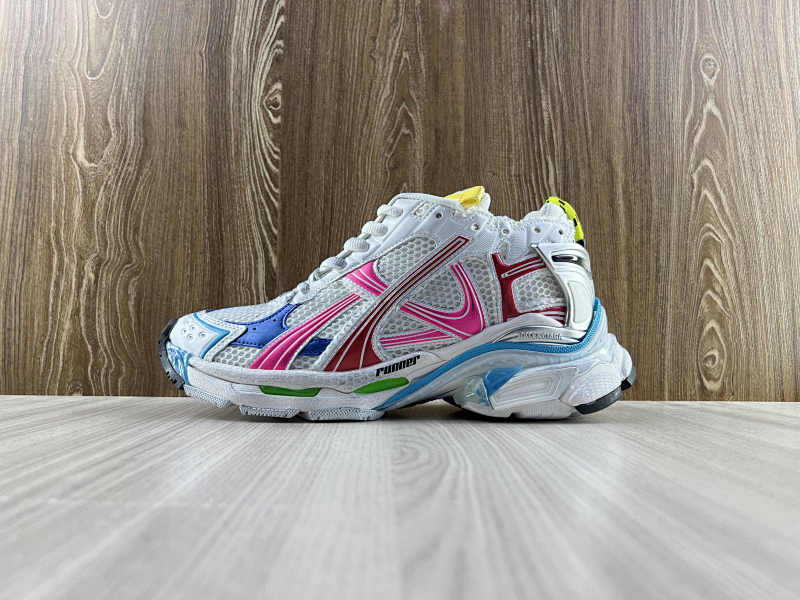 BALENCIAGA SHOES (32)