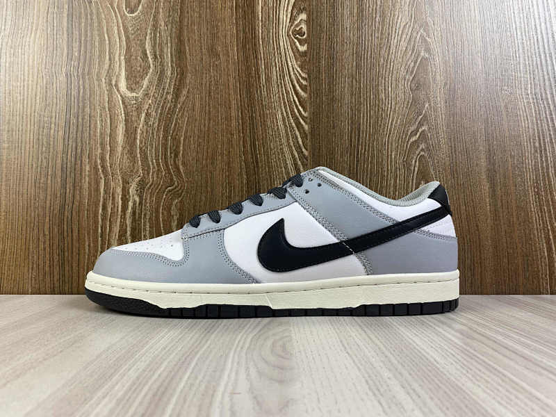 NIKE DUNK (67)