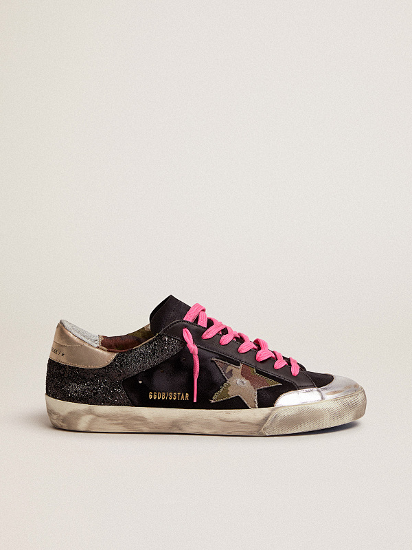 GOLDEN GOOSE SHOES (947)